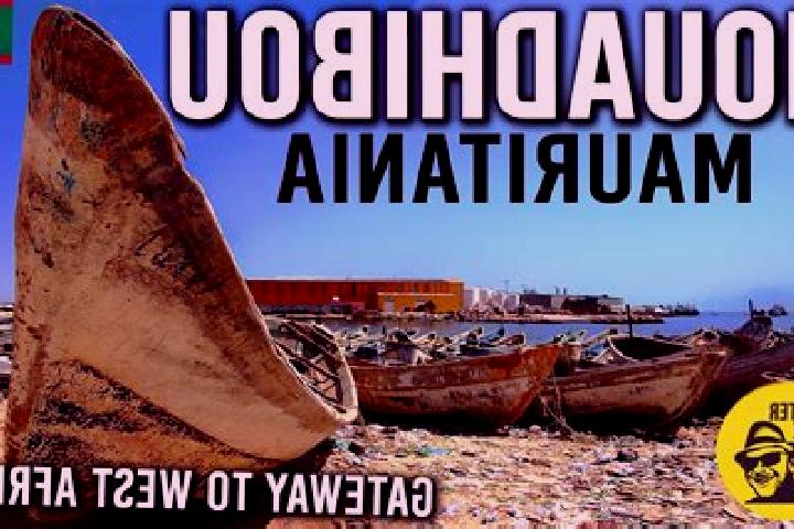 Addison, 38 — Escort in Nouadhibou, Mauritania