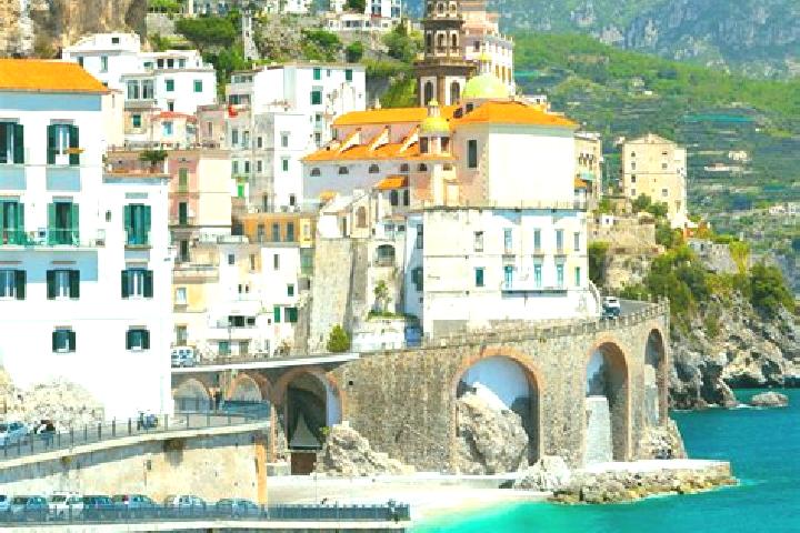 Addison, 38 — Escort in Pilastro, Italy