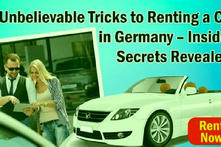 Addison, 38 — Escort in Querenburg, Germany