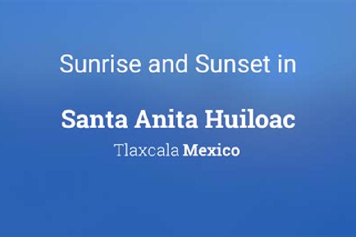 Addison, 38 — Escort in Santa Anita Huiloac, Mexico