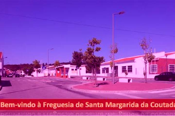 Addison, 38 — Escort in Santa Margarida da Coutada, Portugal