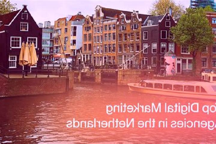 Addison, 38 — Escort in Warten, Netherlands