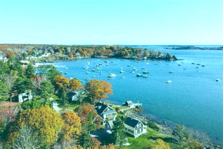 Addison, 38 — Escort in West Kennebunk, United States
