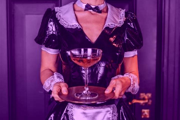 Addison, 39, a auburn blue-eyed mediterranean companion based in Kepie Zaleszanskie. Offering Travel Companion, Couples, BDSM. Available for incall and outca...