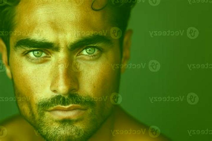 Addison, 39, a auburn blue-eyed middle eastern companion based in Marigne. Offering OWO, Prostate Massage, Duos, Couples. Available for incall and outcall, d...
