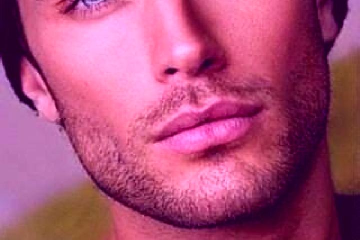 Addison, 39, a auburn blue-eyed slavic companion based in Altlandsberg. Offering Duos, Roleplay, Couples, Prostate Massage. Available for incall and outcall,...