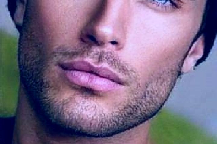 Addison, 39, a auburn blue-eyed slavic companion based in Kyzyl-Khaya. Offering Prostate Massage, Tantra, Roleplay, CIM. Available for incall and outcall, ov...