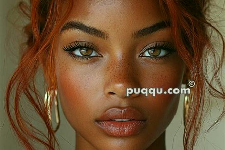 Addison, 39, a auburn dark-eyed ebony companion based in Camp Perrin. Offering Deep French Kissing, A-Level, Party Girl, Fetish, Travel Companion. Available ...