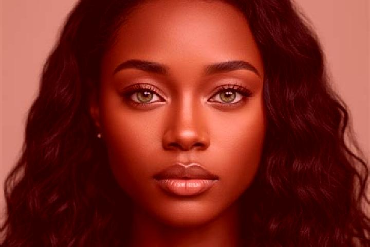 Addison, 39, a auburn green-eyed ebony companion based in Kamalshahr. Offering Fetish, Massage, Roleplay. Available for incall and outcall, day and evening d...