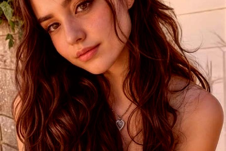 Addison, 39, a auburn green-eyed middle eastern companion based in Ain Touta. Offering BDSM, Massage, GFE. Available for incall and outcall, day and evening ...