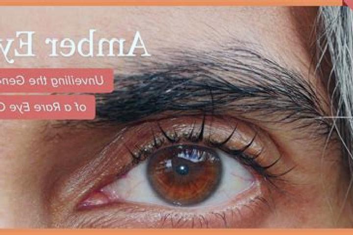 Addison, 39, a black amber-eyed mixed companion based in Centenary Heights. Offering A-Level, Fetish, Tantra, Erotic Massage. Available for incall and outcal...