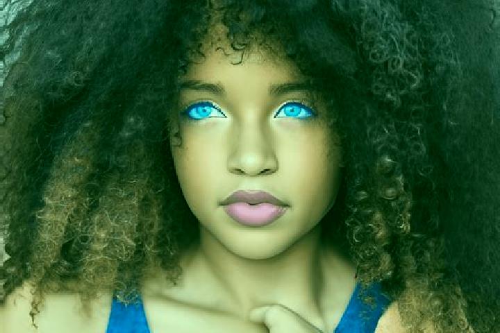 Addison, 39, a black blue-eyed mixed companion based in Wodoro. Offering Dinner Date, Striptease, Travel Companion, Duos, Domination. Available for incall an...