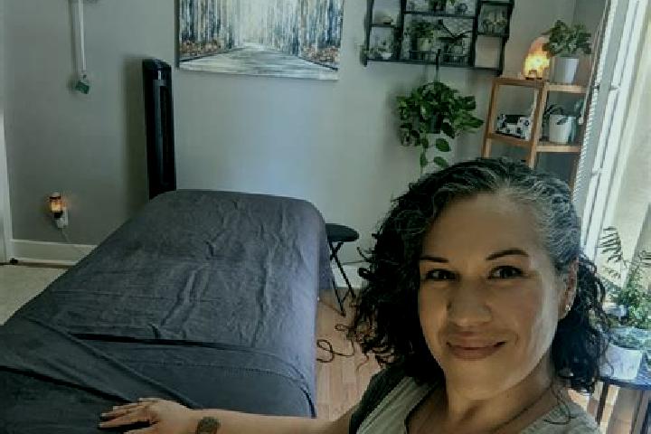 Addison, 39, a black brown-eyed mixed companion based in Tagaw-Bay. Offering Couples, Tantra, Overnight, Travel Companion. Available for incall and outcall, ...