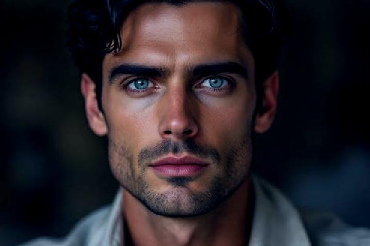 Addison, 39, a black dark-eyed middle eastern companion based in Phuljhuri. Offering Roleplay, Erotic Massage. Available for incall and outcall, day and even...
