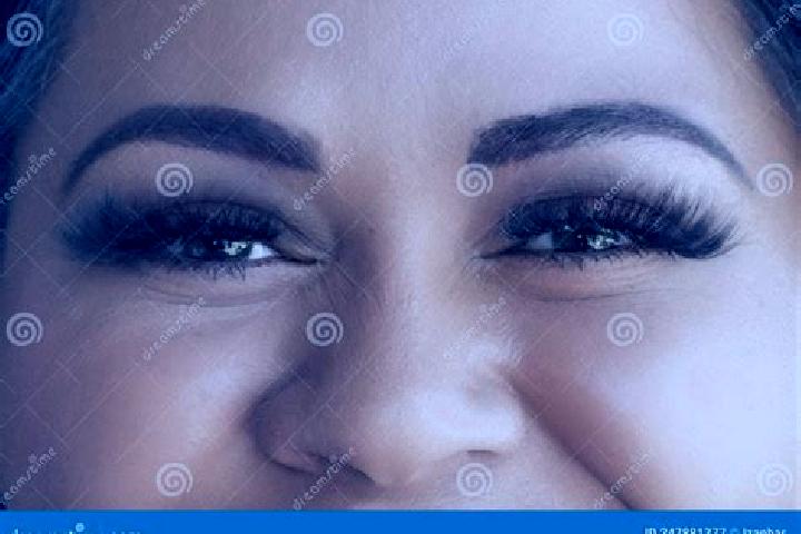 Addison, 39, a black green-eyed latina companion based in Jerantut. Offering Domination, Duos, Couples. Available for incall and outcall, day and evening dates.