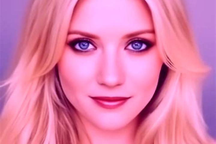 Addison, 39, a blonde amber-eyed indian companion based in Paso del Cedro. Offering OWO, Party Girl, Prostate Massage, Domination, Erotic Massage. Available ...