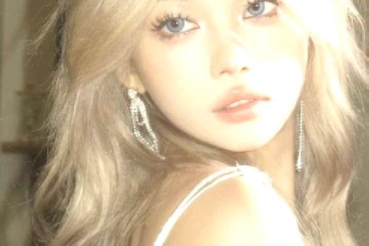 Addison, 39, a blonde brown-eyed asian companion based in Sun Peaks. Offering BDSM, Couples, Travel Companion, Erotic Massage, OWO. Available for incall and ...
