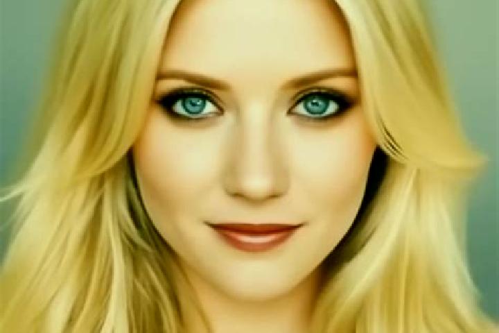 Addison, 39, a blonde brown-eyed indian companion based in Marttila. Offering CIM, Striptease, Girlfriend Experience. Available for incall and outcall, overn...