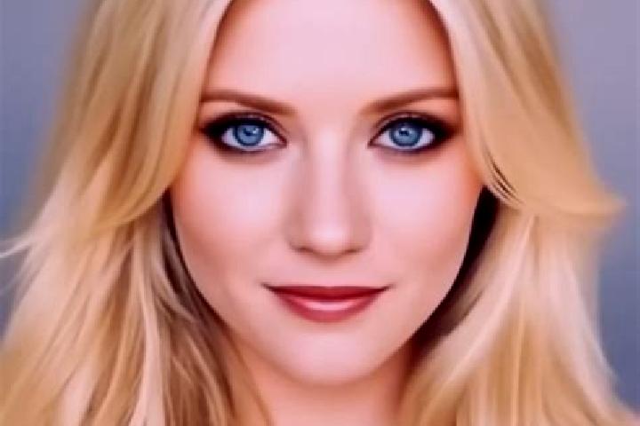 Addison, 39, a blonde dark-eyed asian companion based in Westchase. Offering Travel Companion, Overnight, 69. Available for incall and outcall, overnight boo...