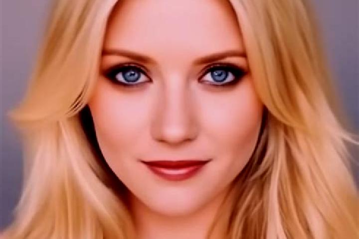 Addison, 39, a blonde dark-eyed caucasian companion based in Shebalino. Offering Roleplay, OWO, Dinner Date, GFE. Available for incall and outcall, overnight...