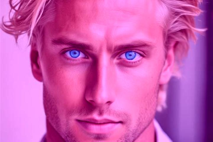 Addison, 39, a blonde dark-eyed european companion based in Sabreguhe. Offering Party Girl, 69, A-Level. Available for incall and outcall, overnight bookings...