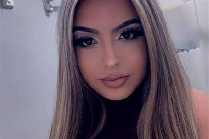 Addison, 39, a blonde grey-eyed latina companion based in Venetico Marina. Offering Erotic Massage, Domination, Striptease, Roleplay, Prostate Massage. Avail...
