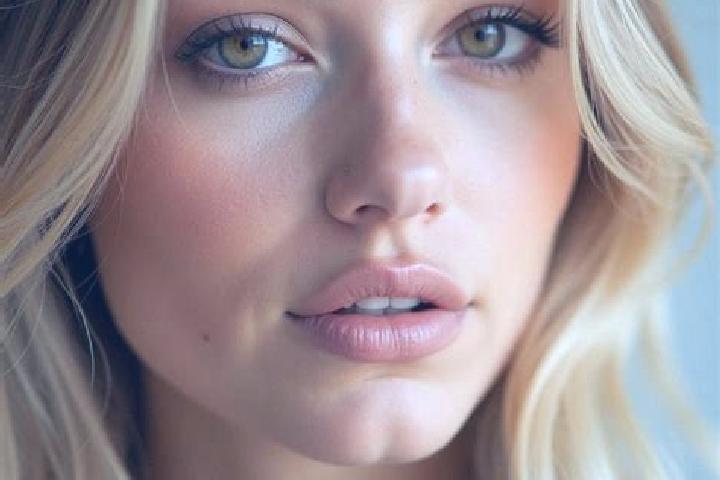 Addison, 39, a blonde hazel-eyed ebony companion based in Krasnoarmeyskoye. Offering Striptease, 69, GFE, Travel Companion. Available for incall and outcall,...