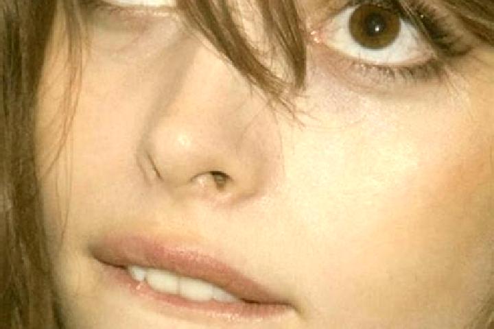 Addison, 39, a brunette brown-eyed european companion based in Kostino. Offering 69, Girlfriend Experience, Striptease. Available for incall and outcall, ove...
