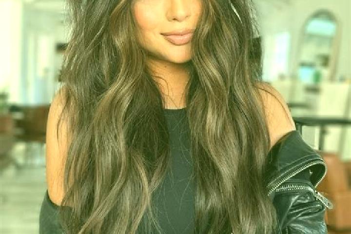 Addison, 39, a brunette dark-eyed ebony companion based in Agrahara Samakkulam. Offering A-Level, Dinner Date, Roleplay, GFE. Available for incall and outcal...