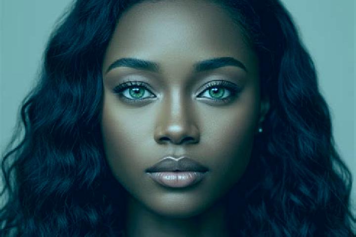 Addison, 39, a brunette green-eyed ebony companion based in Stiefenhofen. Offering Overnight, Striptease, Roleplay, Couples, Prostate Massage. Available for ...
