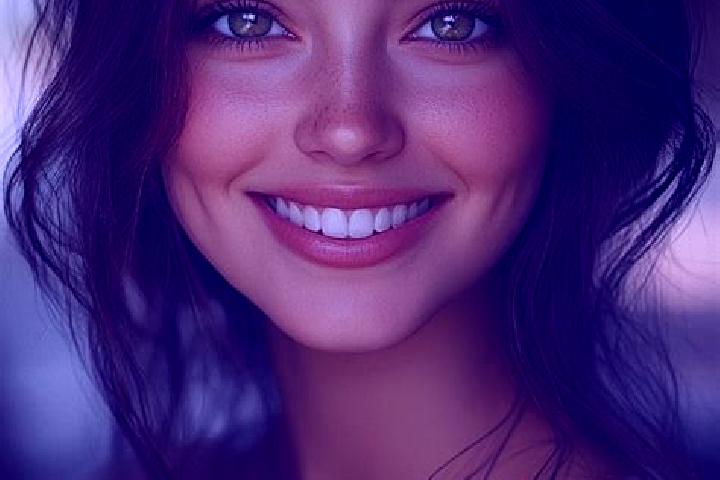 Addison, 39, a brunette green-eyed ebony companion based in Ternate. Offering Overnight, Massage, Party Girl, Deep French Kissing, Striptease. Available for ...