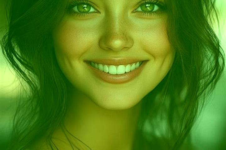 Addison, 39, a brunette green-eyed european companion based in L Isle-Adam. Offering Girlfriend Experience, Tantra, GFE, Prostate Massage, OWO. Available for...