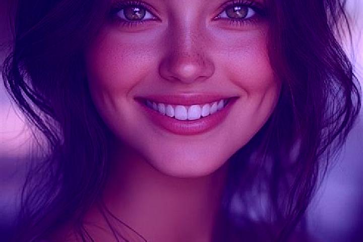 Addison, 39, a brunette green-eyed mixed companion based in Castil de Peones. Offering Prostate Massage, GFE, Roleplay, A-Level. Available for incall and out...