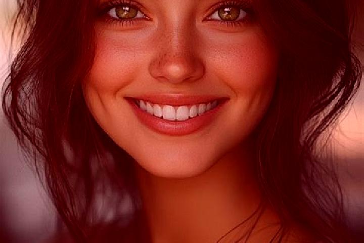 Addison, 39, a brunette green-eyed slavic companion based in Teddington. Offering Dinner Date, Deep French Kissing, 69, Roleplay, Overnight. Available for in...