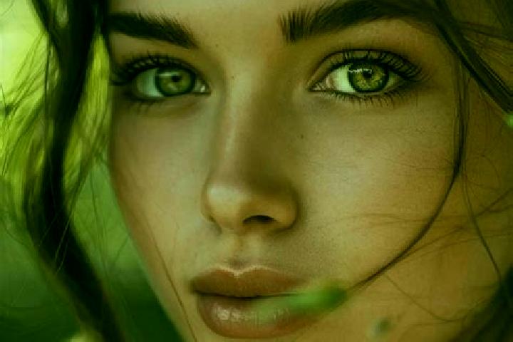 Addison, 39, a brunette hazel-eyed european companion based in Venezzano. Offering Prostate Massage, GFE, CIM, Couples. Available for incall and outcall, day...