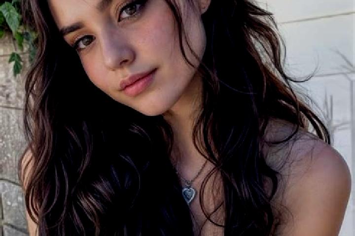 Addison, 39, a brunette hazel-eyed mediterranean companion based in Fredrikstad. Offering CIM, Duos, Massage. Available for incall and outcall, day and eveni...