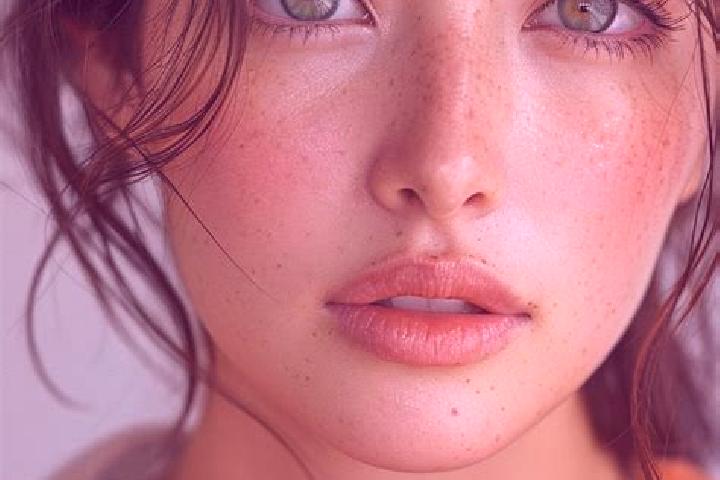 Addison, 39, a chestnut amber-eyed asian companion based in Mount Dennis. Offering A-Level, 69, Party Girl. Available for incall and outcall, overnight booki...