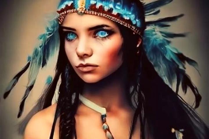 Addison, 39, a chestnut blue-eyed indian companion based in Achterwehr. Offering Tantra, BDSM, Dinner Date. Available for incall and outcall, overnight booki...