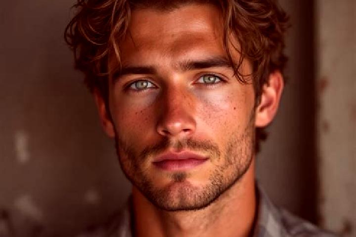 Addison, 39, a chestnut brown-eyed caucasian companion based in Oostduinkerke. Offering Striptease, CIM, Travel Companion, Couples, OWO. Available for incall...