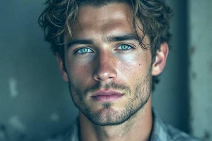 Addison, 39, a chestnut brown-eyed indian companion based in Zieagui. Offering Overnight, OWO, Travel Companion, 69. Available for incall and outcall, overni...