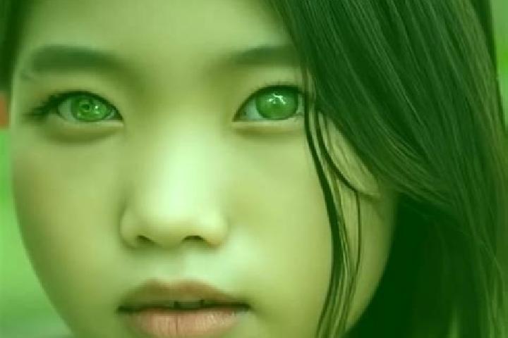 Addison, 39, a chestnut green-eyed asian companion based in Dairago. Offering Duos, Domination, Girlfriend Experience. Available for incall and outcall, day ...