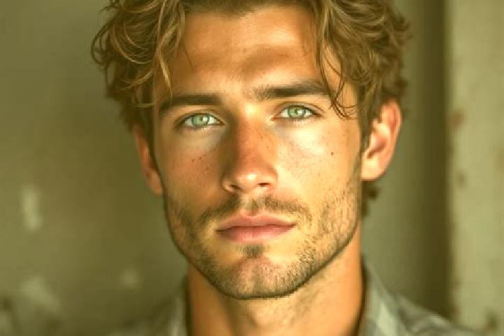 Addison, 39, a chestnut green-eyed caucasian companion based in Eaton Socon. Offering A-Level, Dinner Date, Travel Companion, Domination. Available for incal...