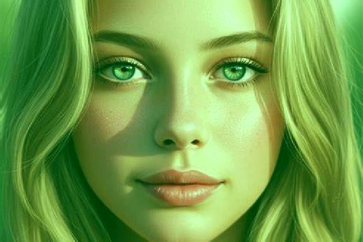 Addison, 39, a chestnut green-eyed slavic companion based in La Union. Offering Prostate Massage, Striptease, Roleplay. Available for incall and outcall, day...