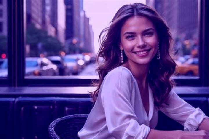 Addison, 39, a chestnut grey-eyed indian companion based in Matilla de Arzon. Offering Party Girl, Travel Companion, Couples, Roleplay. Available for incall ...