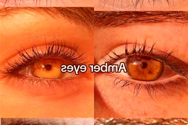 Addison, 39, a dark blonde amber-eyed european companion based in Warm Springs. Offering CIM, Duos, A-Level. Available for incall and outcall, overnight book...