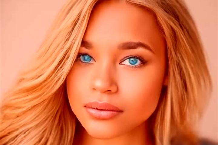 Addison, 39, a dark blonde blue-eyed latina companion based in Alibeyli. Offering OWO, Girlfriend Experience, Domination, Overnight. Available for incall and...
