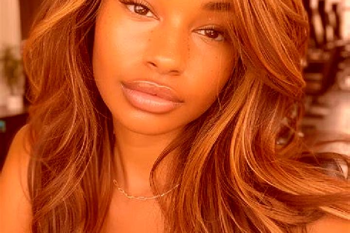 Addison, 39, a dark blonde brown-eyed mixed companion based in Okhthonia. Offering 69, Girlfriend Experience, OWO, GFE. Available for incall and outcall, ove...