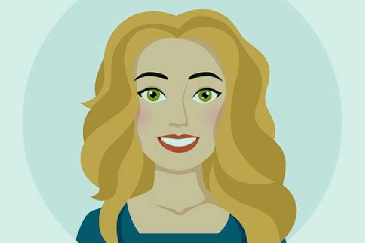 Addison, 39, a dark blonde green-eyed caucasian companion based in Sokoly. Offering Tantra, Prostate Massage, Erotic Massage, Party Girl. Available for incal...