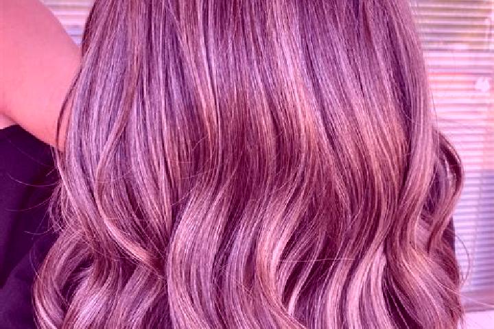 Addison, 39, a dark blonde grey-eyed slavic companion based in Padmanabhapuram. Offering Duos, BDSM, Striptease, Fetish, Tantra. Available for incall and out...