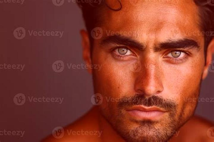 Addison, 39, a red green-eyed middle eastern companion based in Werri Beach. Offering GFE, Overnight, Deep French Kissing. Available for incall and outcall, ...